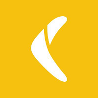 Rewind Backups logo