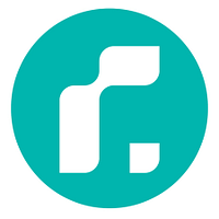 Rigetti Computing logo