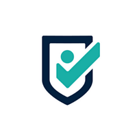 Right-Hand Cybersecurity logo