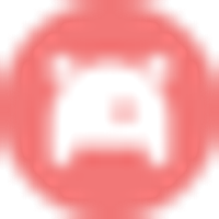 Riot Security logo