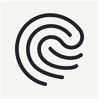 Riptides logo