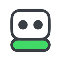 RoboForm logo