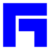 Robtex logo