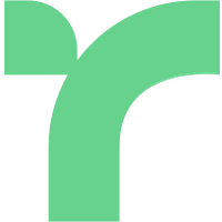 Root logo