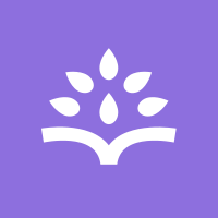 Rootly logo