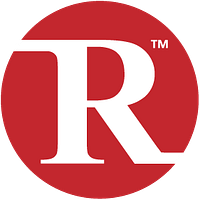 RPost logo