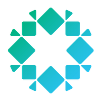Rubrik logo