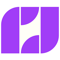 RunReveal logo