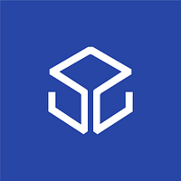 S2W logo