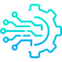 Sacumen logo