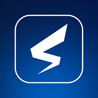 Safe Security logo