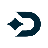 SafeBase logo