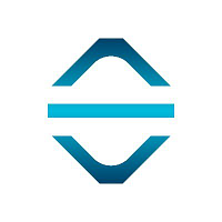 SafeGuard Cyber logo