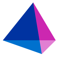 SailPoint Technologies logo