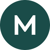 Sailthru (Marigold) logo