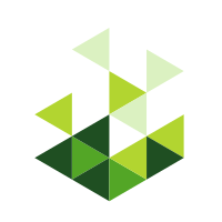 Salad logo