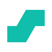 Salt Project logo