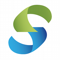 Sasa Software logo