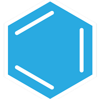 Sath logo