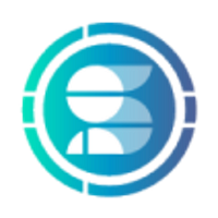 Scantist logo