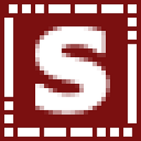 Schneier on Security logo