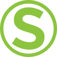 Scribe Security logo