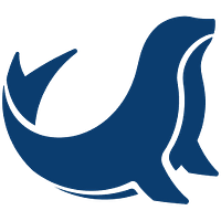 Seal Security logo
