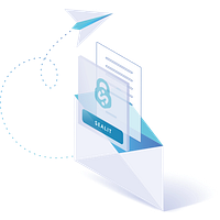 Sealit logo