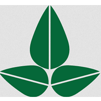Seceon logo