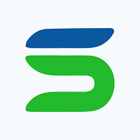 SecPod logo