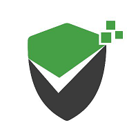 Securden logo