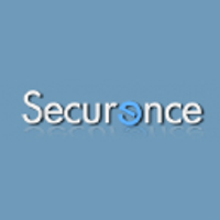 Securence logo