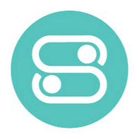 SecurEnds logo