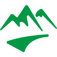 Security Journey logo