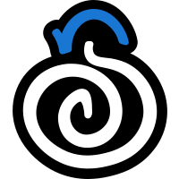 Security Onion Solutions logo