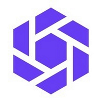 SecurityScorecard logo