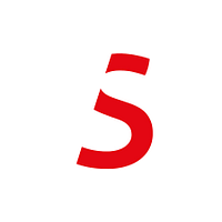 Securosys logo