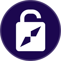 Seezo logo