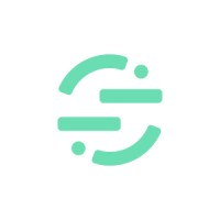 Twilio Segment logo