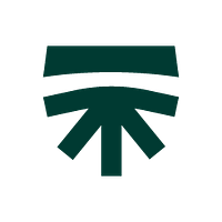Segura logo