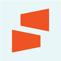 Seismic logo