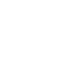 Seldon logo
