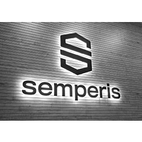 Semperis logo
