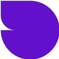 Sendbird logo
