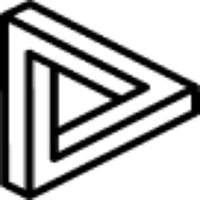 SenseOn Tech logo