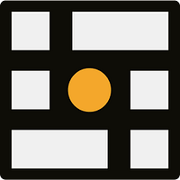 Sentra logo