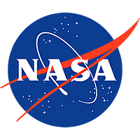 NASA SEWP logo