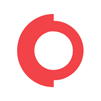 Shufti Pro logo