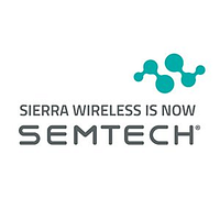 Semtech logo