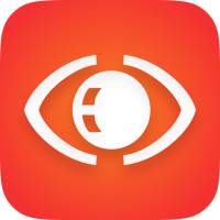 SigNoz logo